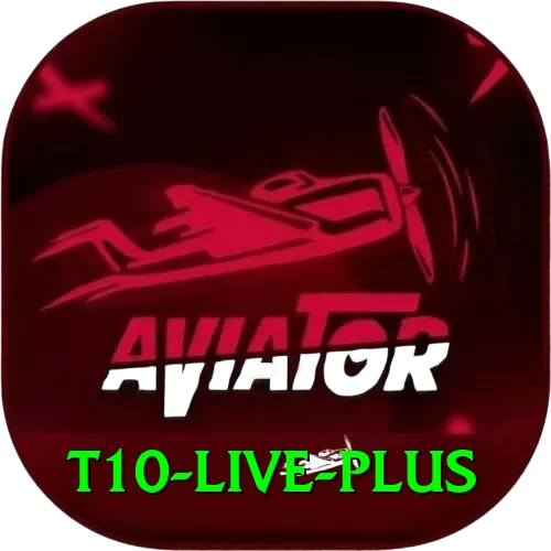 t10 live Super v3.4.5 - 2