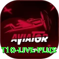 t10 live Super v3.4.5