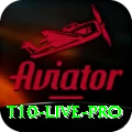t10 live Official v5.0.3