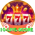 t10 live score Games (Casino & Earning) VIP v3.4.6