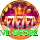 t10 live score Games (Casino & Earning) VIP v3.4.6