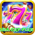 t20 asia cup Deluxe Casino App