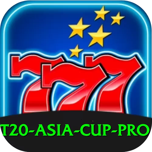 t20 asia cup Slot Machine Master - 2