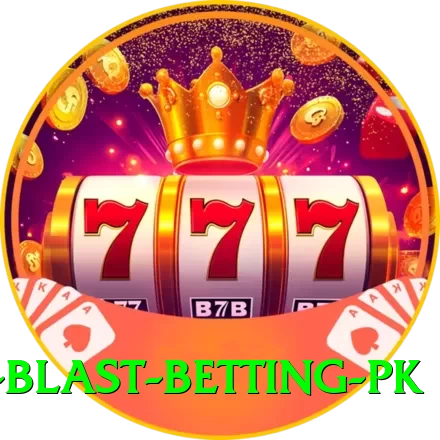 t20 blast betting pk Games (Casino & Earning) Elite v3.2.6 - 2