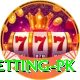 t20 blast betting pk Games (Casino & Earning) Elite v3.2.6