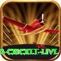 t20 cricket live Games (Casino & Earning) VIP v2.7.1