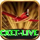t20 cricket live Games (Casino & Earning) VIP v2.7.1