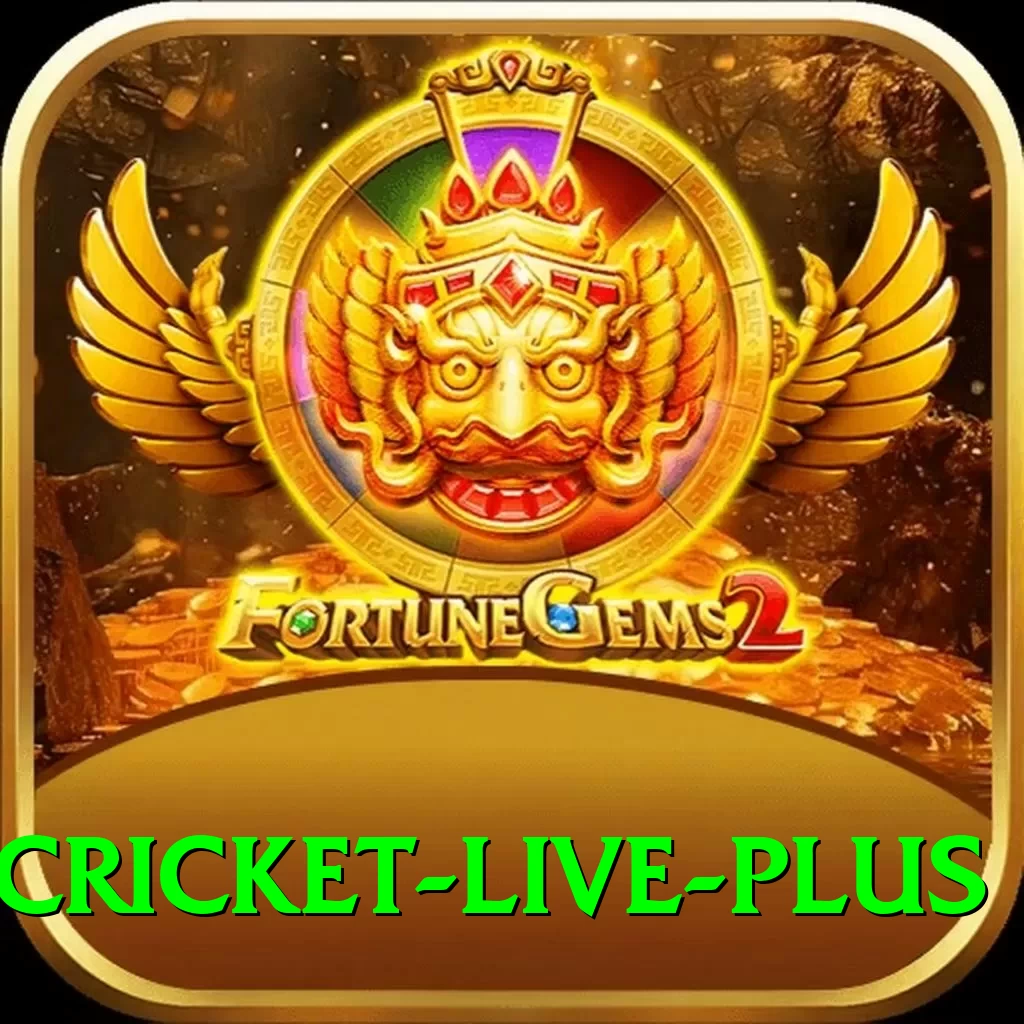 t20 cricket live - Legend v4.0.8 - 2