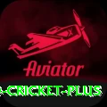 t20 cricket Casino Official v1.5.1