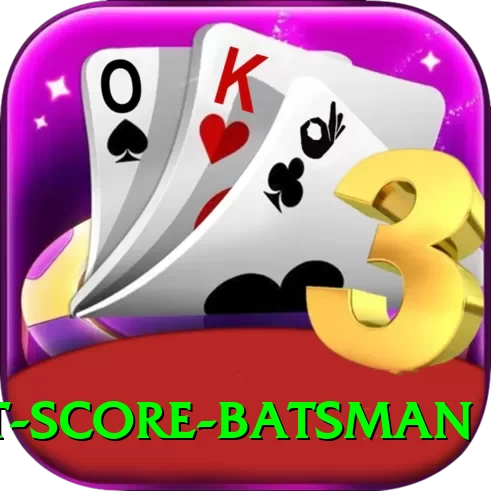 t20 highest score batsman Games (Casino & Earning) Deluxe v2.0.8 - 2