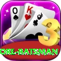 t20 highest score batsman Games (Casino & Earning) Deluxe v2.0.8