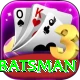 t20 highest score batsman Games (Casino & Earning) Deluxe v2.0.8