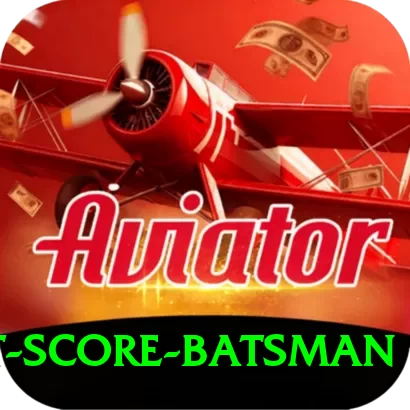 t20 international highest score batsman Pro1 v2.4.9 - 2