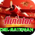 t20 international highest score batsman Pro1 v2.4.9