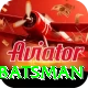 t20 international highest score batsman Pro1 v2.4.9