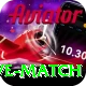 t20 live match Pro Edition v3.3.4