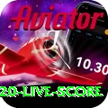 t20 live score Apps (Tools & Injectors) Plus v4.2.5