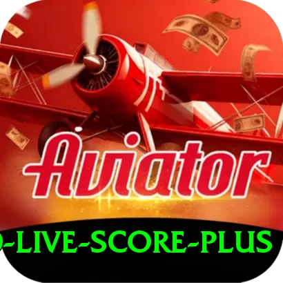 t20 live score APK Supreme v3.7.2 - 2
