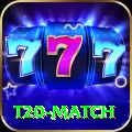 t20 match Turbo v5.9.4