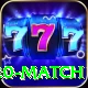 t20 match Turbo v5.9.4