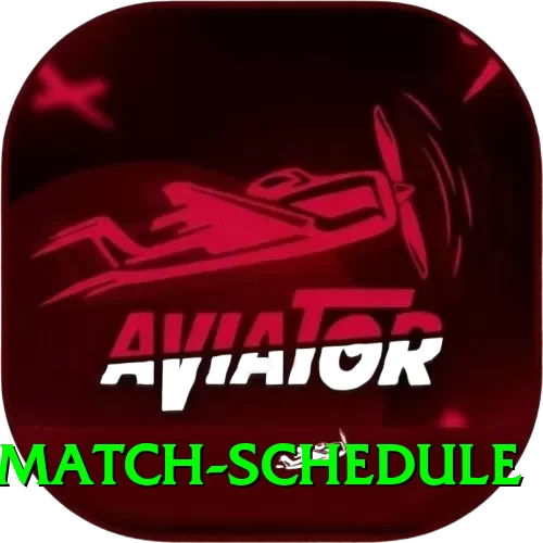 t20 match schedule Deluxe Edition v3.6.5 - 2