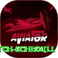 t20 match schedule Deluxe Edition v3.6.5