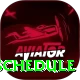 t20 match schedule Deluxe Edition v3.6.5