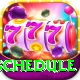 t20 schedule Pro1 v1.0.7
