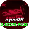 t20 score VIP Slots