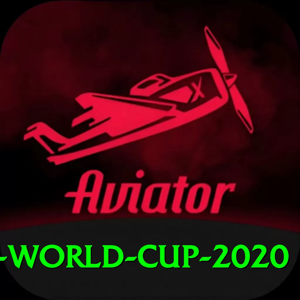 t20 world cup 2020 Apps (Tools & Injectors) Elite v4.7.5 - 2