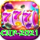 t20 world cup 2021 Games (Casino & Earning) Master v2.5.4