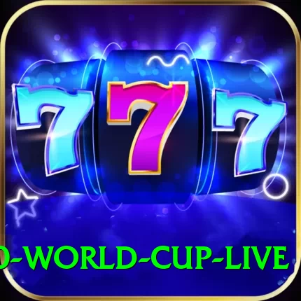 t20 world cup live Pro Edition v2.2.5 - 2