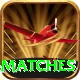 t20 world cup matches Max Pro v1.2.8