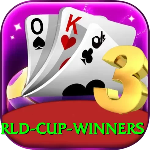 t20 world cup winners Apps (Tools & Injectors) VIP v1.6.6 - 2