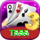 t555 Apps (Tools & Injectors) Premium vv5.4.8