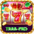 t555 Prime APK v2.3.8