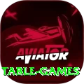 table games Gold Edition v3.8.0