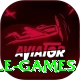 table games Gold Edition v3.8.0