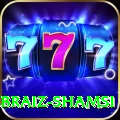 tabraiz shamsi VIP v2.3.4