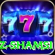 tabraiz shamsi VIP v2.3.4