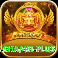 tabraiz shamsi Bonus Super v1.5.4