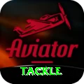 tackle Gold Edition v5.8.0
