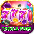 tackle Slots Deluxe v2.7.6