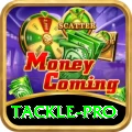 tackle Slots Max v4.5.3