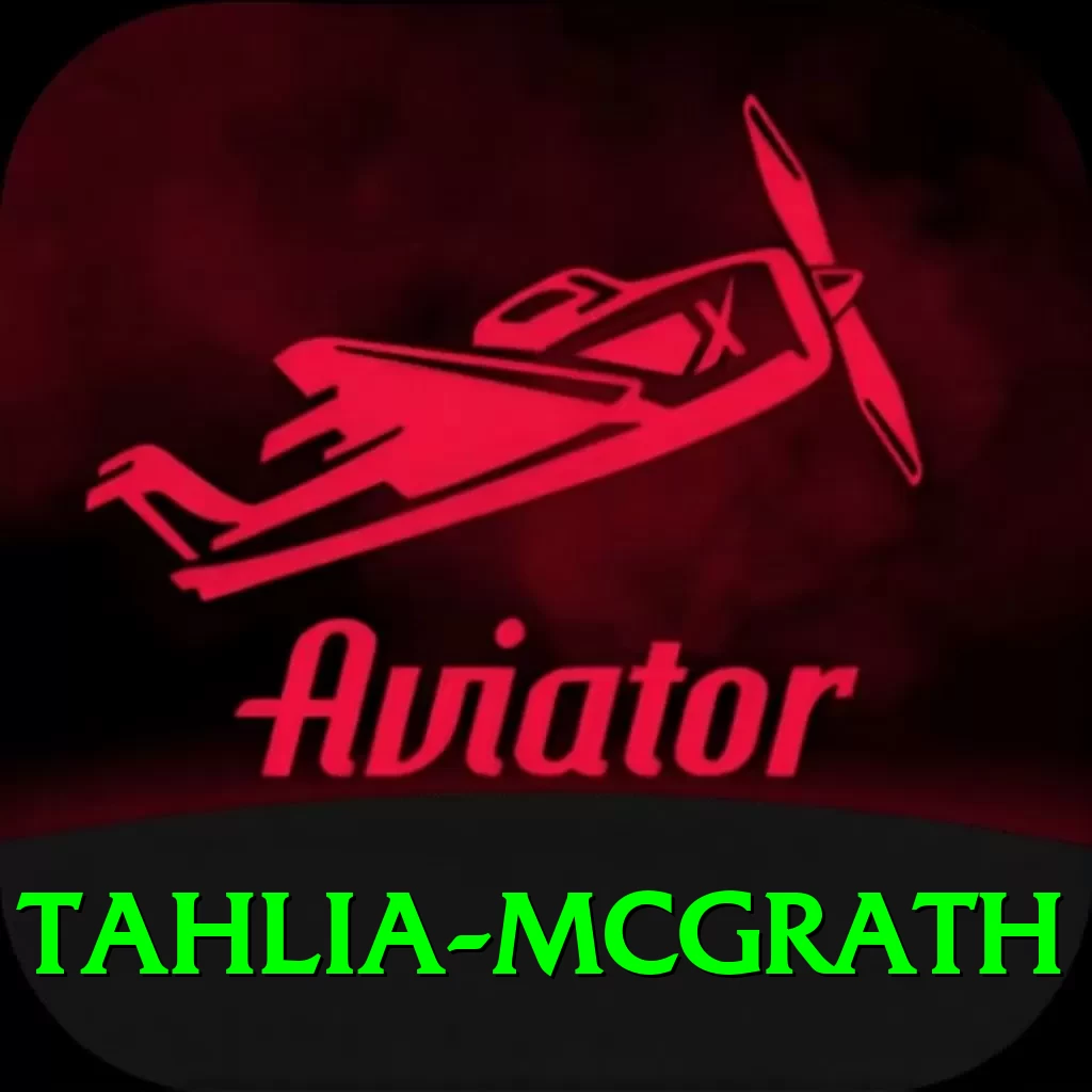 tahlia mcgrath Games (Casino & Earning) Elite v2.6.5 - 2