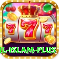taijul islam - VIP Earning App