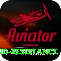 tail end resistance Turbo Pro v1.3.0