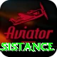 tail end resistance Turbo Pro v1.3.0