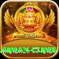 takht e sulaiman climb Deluxe Edition v1.6.6