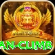 takht e sulaiman climb Deluxe Edition v1.6.6